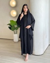 Darzah Abaya