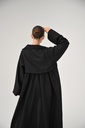 Stella Line Abaya
