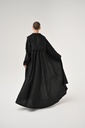 Stella Line Abaya