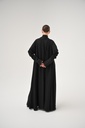 Stella Line Abaya
