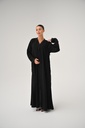 Stella Line Abaya