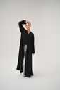 Stella Line Abaya