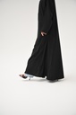 Stella Line Abaya