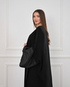 Stella Line Abaya