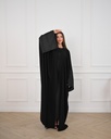 Stella Line Abaya