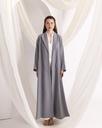 FB Collection Abaya