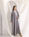 FB Collection Abaya