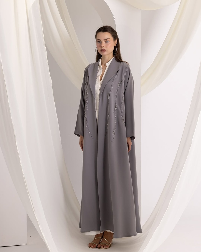 FB Collection Abaya