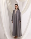 FB Collection Abaya