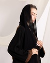 FB Collection Abaya