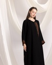 FB Collection Abaya