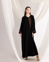 FB Collection Abaya