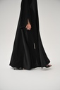 Stella Line Abaya