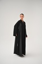 Stella Line Abaya