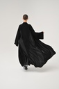 Stella Line Abaya