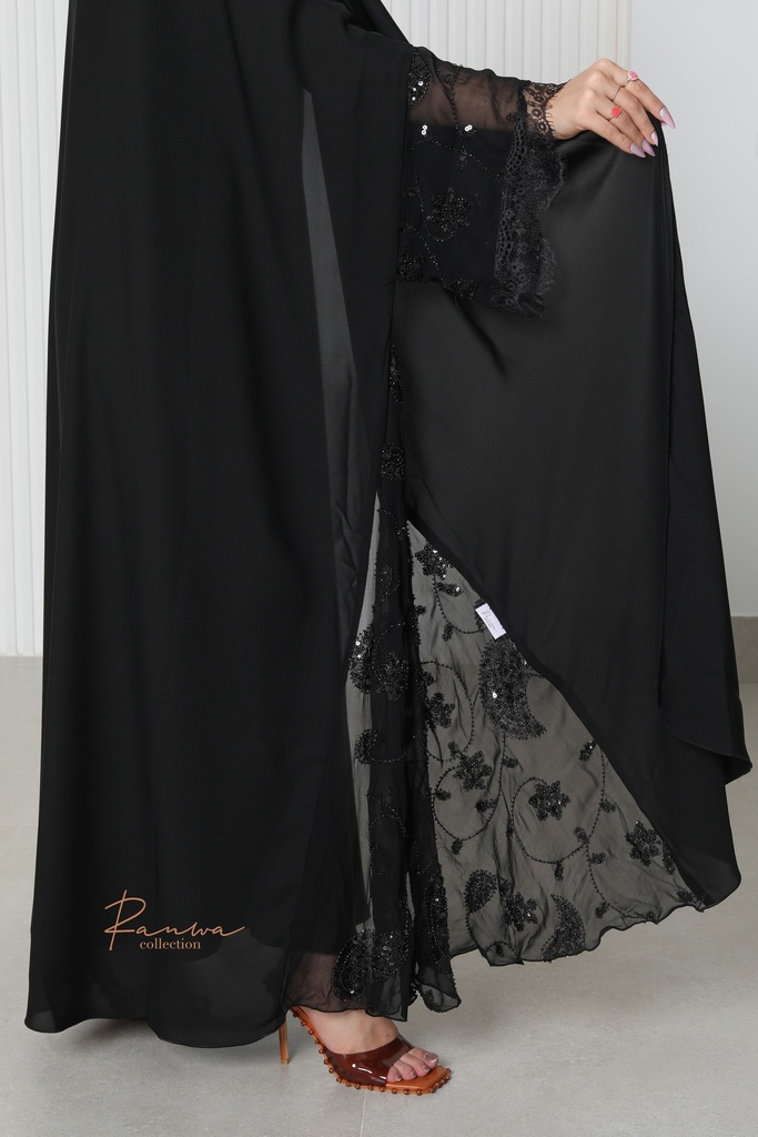 By Ranwa Abaya