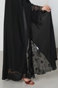 By Ranwa Abaya