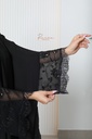 By Ranwa Abaya