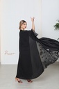 By Ranwa Abaya