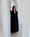 Siraa Design Abaya