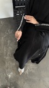Siraa Design Abaya