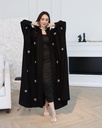 Duo Fashion Abaya
