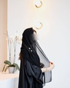Five Collection Abaya