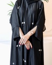 Five Collection Abaya