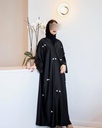 Five Collection Abaya