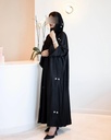 Five Collection Abaya