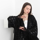 Marami Abaya