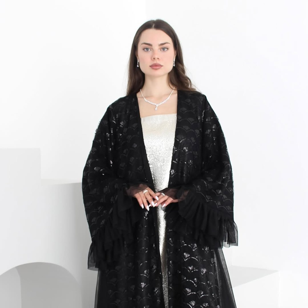 Marami Abaya