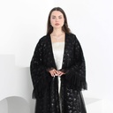 Marami Abaya