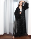 Marami Abaya