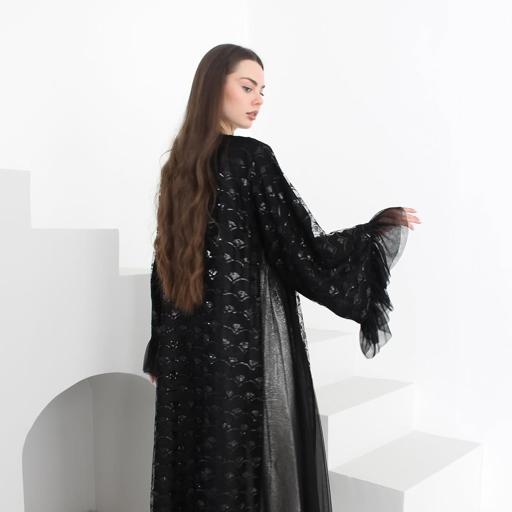 Marami Abaya