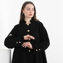 Marami Abaya