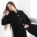 Marami Abaya