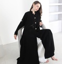 Marami Abaya