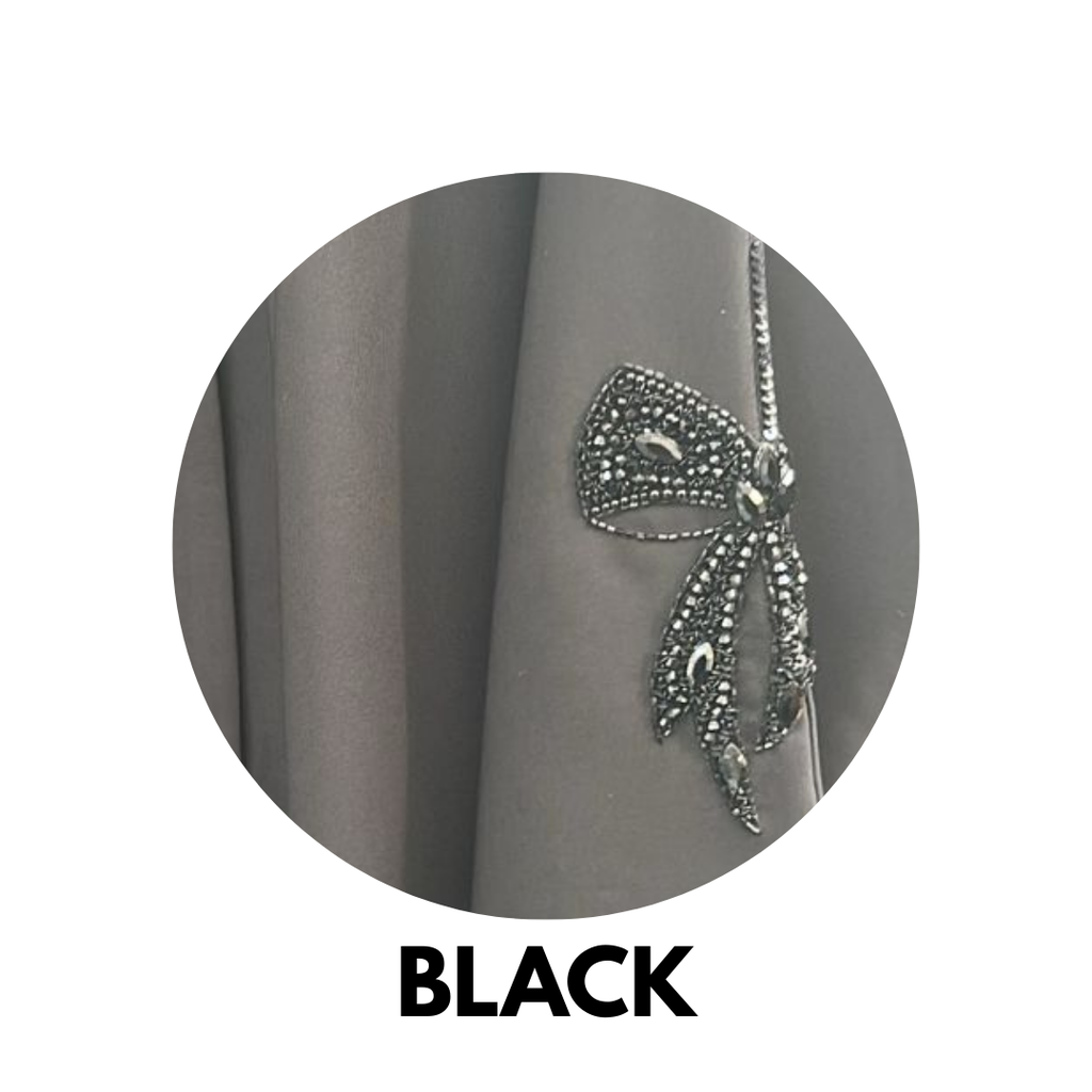 Sofeez Design Abaya