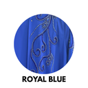 Nas Line Abaya