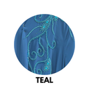 Nas Line Abaya