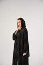 Stella Line Abaya
