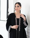 Gaia Fashion Abaya