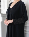 Gaia Fashion Abaya