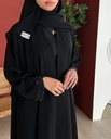 Sadeem Collection Abaya