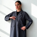 Sofeez Design Abaya