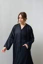 Zina Couture Abaya