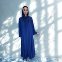 عباية ناس لاين