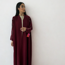 عباية إم لاين كولكشن