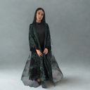 Nas Line Abaya